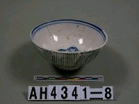 藏品(碗)的圖片